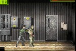 Tom Clancy's Splinter Cell (Game Boy Advance)