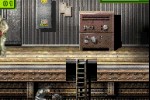 Tom Clancy's Splinter Cell (Game Boy Advance)