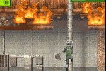 Tom Clancy's Splinter Cell (Game Boy Advance)