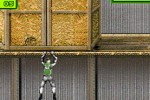 Tom Clancy's Splinter Cell (Game Boy Advance)