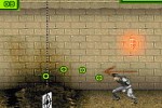 Tom Clancy's Splinter Cell (Game Boy Advance)