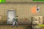 Tom Clancy's Splinter Cell (Game Boy Advance)