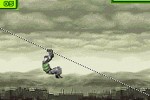 Tom Clancy's Splinter Cell (Game Boy Advance)