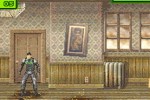 Tom Clancy's Splinter Cell (Game Boy Advance)