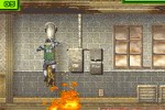 Tom Clancy's Splinter Cell (Game Boy Advance)