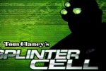 Tom Clancy's Splinter Cell (Game Boy Advance)