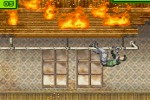 Tom Clancy's Splinter Cell (Game Boy Advance)