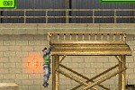 Tom Clancy's Splinter Cell (Game Boy Advance)