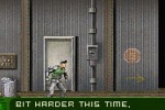 Tom Clancy's Splinter Cell (Game Boy Advance)