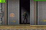 Tom Clancy's Splinter Cell (Game Boy Advance)