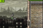 Tom Clancy's Splinter Cell (Game Boy Advance)