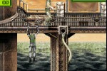 Tom Clancy's Splinter Cell (Game Boy Advance)