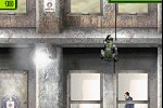 Tom Clancy's Splinter Cell (Game Boy Advance)