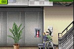 Tom Clancy's Splinter Cell (Game Boy Advance)