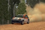 Colin McRae Rally 3 (PlayStation 2)