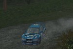 Colin McRae Rally 3 (PlayStation 2)