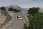 Colin McRae Rally 3 (PlayStation 2)