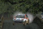 Colin McRae Rally 3 (PlayStation 2)