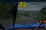 Colin McRae Rally 3 (PlayStation 2)