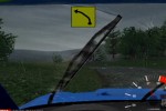 Colin McRae Rally 3 (PlayStation 2)