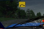 Colin McRae Rally 3 (PlayStation 2)