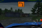 Colin McRae Rally 3 (PlayStation 2)