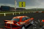 Colin McRae Rally 3 (PlayStation 2)