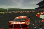 Colin McRae Rally 3 (PlayStation 2)
