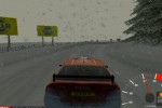 Colin McRae Rally 3 (PlayStation 2)