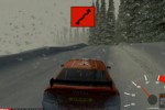 Colin McRae Rally 3 (PlayStation 2)