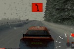 Colin McRae Rally 3 (PlayStation 2)