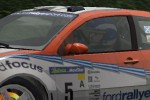 Colin McRae Rally 3 (PlayStation 2)