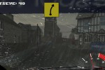 Colin McRae Rally 3 (PlayStation 2)