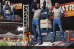 Colin McRae Rally 3 (PlayStation 2)