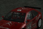 Colin McRae Rally 3 (PlayStation 2)