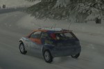 Colin McRae Rally 3 (PlayStation 2)