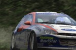 Colin McRae Rally 3 (PlayStation 2)