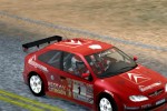 Colin McRae Rally 3 (PlayStation 2)
