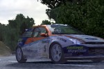 Colin McRae Rally 3 (PlayStation 2)
