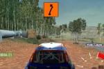 Colin McRae Rally 3 (PlayStation 2)