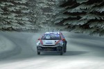 Colin McRae Rally 3 (PlayStation 2)