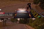 Colin McRae Rally 3 (PlayStation 2)