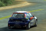 Colin McRae Rally 3 (PlayStation 2)
