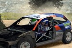 Colin McRae Rally 3 (PlayStation 2)