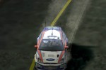 Colin McRae Rally 3 (PlayStation 2)