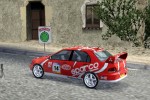 Colin McRae Rally 3 (PlayStation 2)