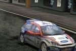 Colin McRae Rally 3 (PlayStation 2)
