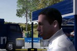 Colin McRae Rally 3 (PlayStation 2)