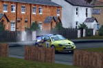 Colin McRae Rally 3 (PlayStation 2)