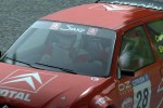 Colin McRae Rally 3 (PlayStation 2)
